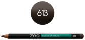 L&aacute;piz de Cejas 1,17 gr