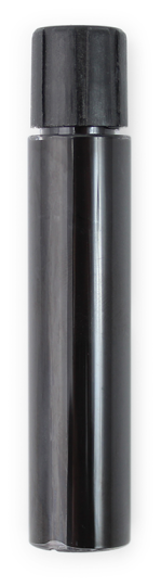 Ricarica eyeliner 4,5 ml