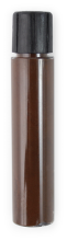 Ricarica eyeliner 4,5 ml