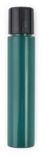 Ricarica eyeliner 4,5 ml