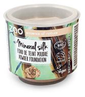 Ricarica Base Trucco Minerale 15 gr