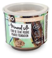 Ricarica Base Trucco Minerale 15 gr