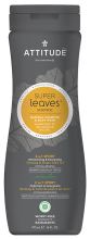 Super Leaves Men 2in1 Shampoo e sport per il corpo