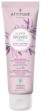 Super Leaves Conditioner ricco di idratazione