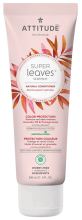Protezione del colore Super Leaves Conditioner