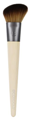 Pennello Perfezionamento della Pelle Makeup Brush