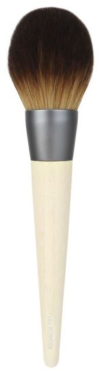 Pennello in Polvere Sciolto