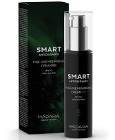 Smart Cream Minimizzare Linee e Rughe 50 ml