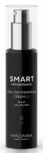 Smart Cream Minimizzare Linee e Rughe 50 ml