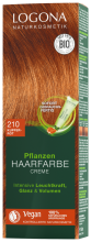 Crema colorante per capelli 150 ml