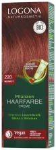 Crema colorante per capelli 150 ml