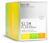 Slim Plan 20 Giorni