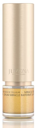 Siero miracoloso 30 ml Siero miracoloso 30 ml