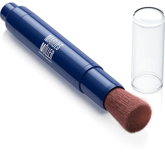 Pinceau &agrave; retoucher 100 ml