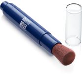 Pinceau &agrave; retoucher 100 ml