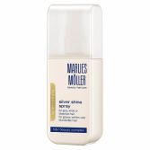 Specialisti Silver Shine Spray 125 ml