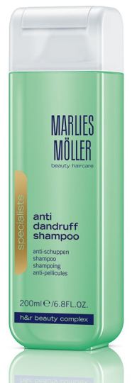 Specialisti Shampoo Antiforfora 200 ml