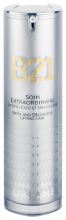 Crema B21 Sollevamento straordinario 50 ml