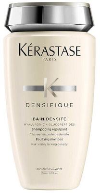 Densifique Replumping Shampoo
