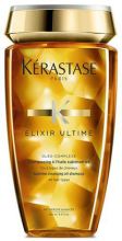 Shampoo Sublimante Elixir Ultime 250 ml