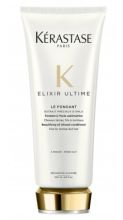 Elixir Ultime 200 ml fondente