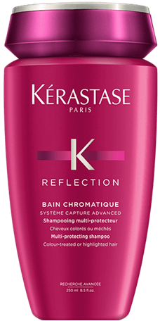 R&eacute;flection Bagno Cromatico 250 ml