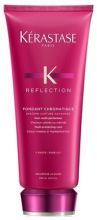 Reflecti&oacute;n Fusione Cromatica 200 ml