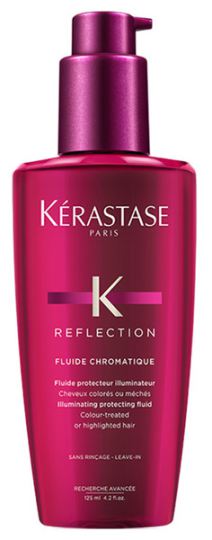 Reflection Chromatique Fluido Protettivo Illuminante 125 ml