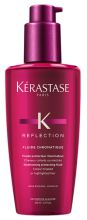 Reflection Chromatique Fluido Protettivo Illuminante 125 ml