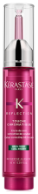Touche Chromatique Rojo 10 ml
