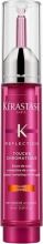Touche Chromatique Rojo 10 ml