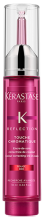Touche Chromatique Rojo 10 ml