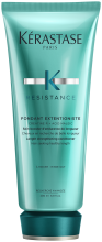 Resistance Estensionista Fondante 200 ml