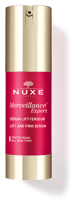 Siero Lift-Tensor Merveillance Expert 30 ml
