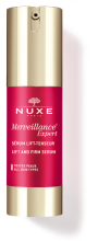 Siero Lift-Tensor Merveillance Expert 30 ml
