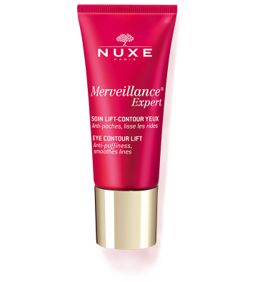 Merveillance ExpertTrattamento contorno occhi 15 ml