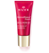 Merveillance ExpertTrattamento contorno occhi 15 ml