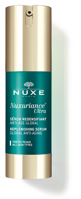 Nuxuriance d'ora in poi 30 ml