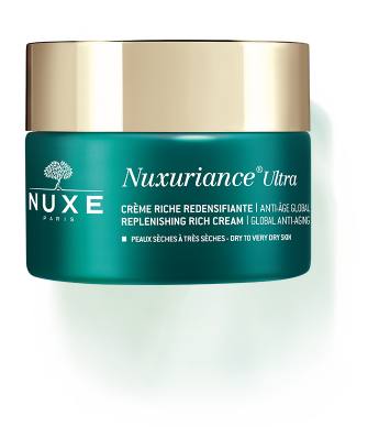 Nuxuriance Ultra Enriched da 50 ml