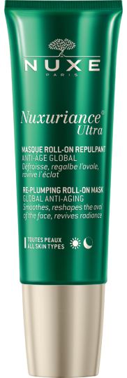 Nuxuriance Ultra Mask Roll On da 50 ml