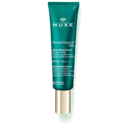 Crema antiet&agrave; ultra ridensificante Nuxuriance SPF20 PA