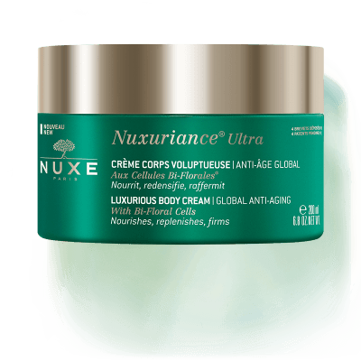 Nuxuriance Ultra Body Cream da 200 ml