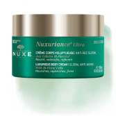 Nuxuriance Ultra Body Cream da 200 ml