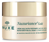 Nuxuriance Gold Cream-Nutri-Fortifying Oi da 50 ml