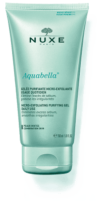 Aquabella Gel Microexfoliante Purificatore da 200 ml