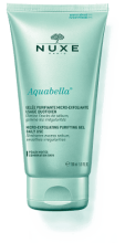 Aquabella Gel Microexfoliante Purificatore da 200 ml