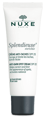 Crema Esperto Antimacchia Spf20 da 50 ml