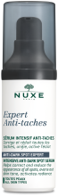 Siero antimacchia Experto da 30 ml