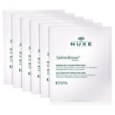 Experto Maschera antimacchia