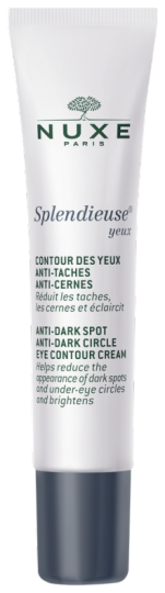 Occhio Experto antimacchia da 15 ml